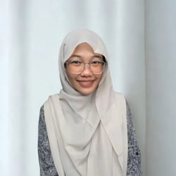 kirana_trias