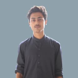 umair52565