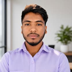 feroz_exel
