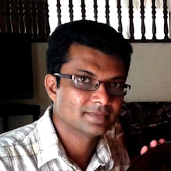 achinthau