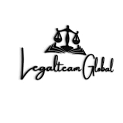 legalteam