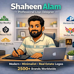 shaheen_sk