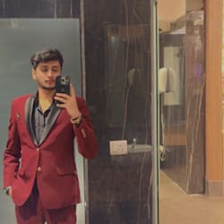ritik26200