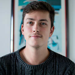 the_digital_man