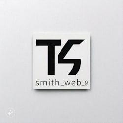 smith_web_9