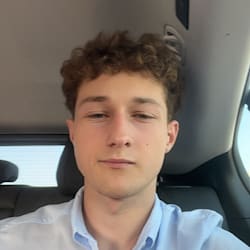 andy13vlr