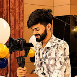 kartikedits01