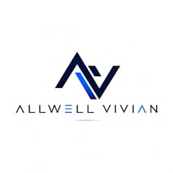 allwell_v