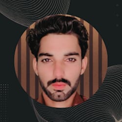 mghulamshabbir