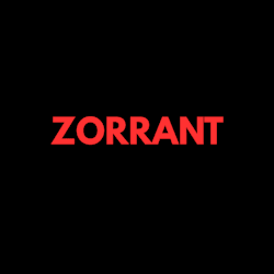 zorrant