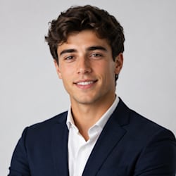 peluab