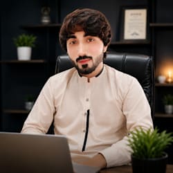 nadeem_hashim