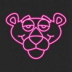 williambrazi