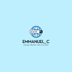 emmmanuel_c