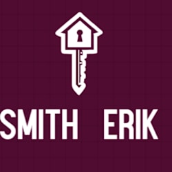 smitherik1