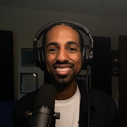geraldlandry