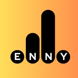 enny145