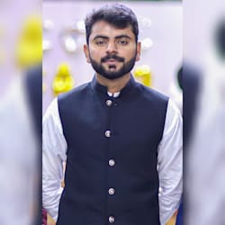 ahmadkhan1094