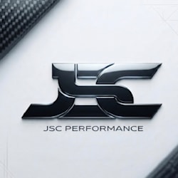 jackss52