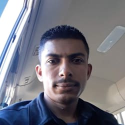 ronilritesh