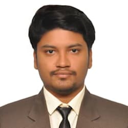 madhu63054