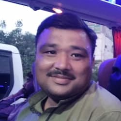 srashidhameed