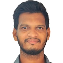 prudhvi_raj1999