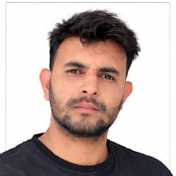 sabbir_hosen07