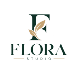 flora3d_studio