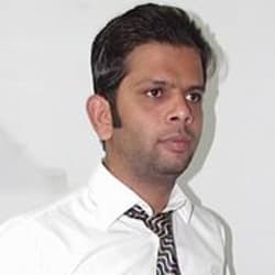 wahidpasha