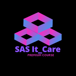 sasitcare