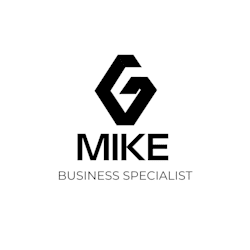 mike_vickie