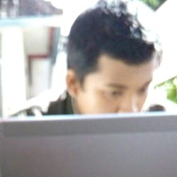 muhammadreyhan