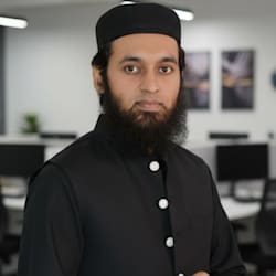 bilalakhtar2k24