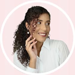 marthalimonta