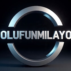 funmilayo_ojo