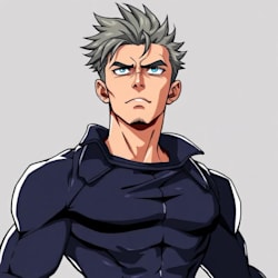 stephenrx