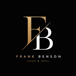 frank_b3n