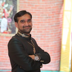 talaviya2410