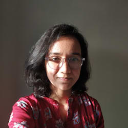 manusharma1097