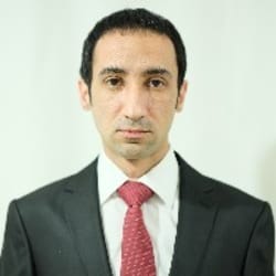 rezanaldemir97
