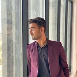 isohaibkh