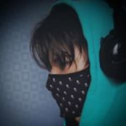 mark_123123