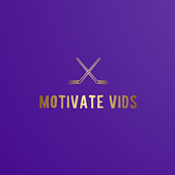 motivatevids