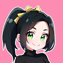 k0morebi_arts