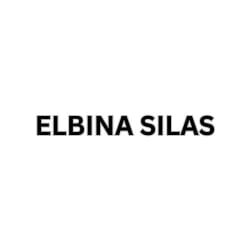 elbina_silas