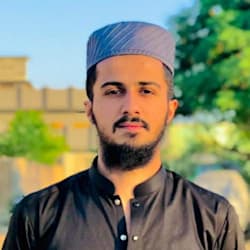 waleedshehzad7