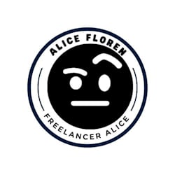 alicedoren