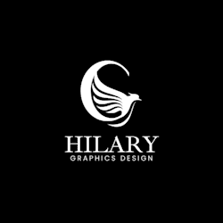 hilary_smith1