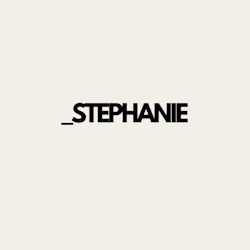 d_stephanie0
